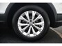 Volkswagen Tiguan 1.5 TSI Comfortline | Climate Control | Navigatie | Apple Carplay
