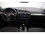 Volkswagen Tiguan 1.5 TSI Comfortline | Climate Control | Navigatie | Apple Carplay