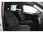 Volkswagen Tiguan 1.5 TSI Comfortline | Climate Control | Navigatie | Apple Carplay