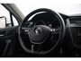Volkswagen Tiguan 1.5 TSI Comfortline | Climate Control | Navigatie | Apple Carplay
