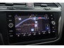 Volkswagen Tiguan 1.5 TSI Comfortline | Climate Control | Navigatie | Apple Carplay