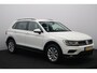 Volkswagen Tiguan 1.5 TSI Comfortline | Climate Control | Navigatie | Apple Carplay