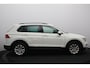 Volkswagen Tiguan 1.5 TSI Comfortline | Climate Control | Navigatie | Apple Carplay