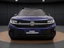 Volkswagen Touareg 3.0 TSi 462PK eHybrid 4MOTION R | Pano Dak | Leder | Trekhaak | 360 Camera | Elek. Stoelen | Stoelventilatie/verwarming |