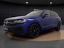 Volkswagen Touareg 3.0 TSi 462PK eHybrid 4MOTION R | Pano Dak | Leder | Trekhaak | 360 Camera | Elek. Stoelen | Stoelventilatie/verwarming |