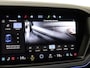 Volkswagen Touareg 3.0 TSi 462PK eHybrid 4MOTION R | Pano Dak | Leder | Trekhaak | 360 Camera | Elek. Stoelen | Stoelventilatie/verwarming |