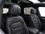 Volkswagen Touareg 3.0 TSi 462PK eHybrid 4MOTION R | Pano Dak | Leder | Trekhaak | 360 Camera | Elek. Stoelen | Stoelventilatie/verwarming |