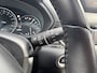 Mazda CX-5 2.0 SkyActiv-G 165 Luxury | AUTOMAAT | LEDER | CLIMA | 2000 KG TREKGEWICHT!