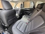 Mazda CX-5 2.0 SkyActiv-G 165 Luxury | AUTOMAAT | LEDER | CLIMA | 2000 KG TREKGEWICHT!
