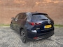 Mazda CX-5 2.0 SkyActiv-G 165 Luxury | AUTOMAAT | LEDER | CLIMA | 2000 KG TREKGEWICHT!