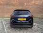 Mazda CX-5 2.0 SkyActiv-G 165 Luxury | AUTOMAAT | LEDER | CLIMA | 2000 KG TREKGEWICHT!