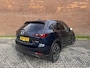 Mazda CX-5 2.0 SkyActiv-G 165 Luxury | AUTOMAAT | LEDER | CLIMA | 2000 KG TREKGEWICHT!