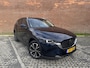 Mazda CX-5 2.0 SkyActiv-G 165 Luxury | AUTOMAAT | LEDER | CLIMA | 2000 KG TREKGEWICHT!