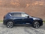 Mazda CX-5 2.0 SkyActiv-G 165 Luxury | AUTOMAAT | LEDER | CLIMA | 2000 KG TREKGEWICHT!