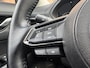 Mazda CX-5 2.0 SkyActiv-G 165 Luxury | AUTOMAAT | LEDER | CLIMA | 2000 KG TREKGEWICHT!