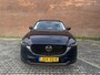 Mazda CX-5 2.0 SkyActiv-G 165 Luxury | AUTOMAAT | LEDER | CLIMA | 2000 KG TREKGEWICHT!