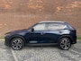 Mazda CX-5 2.0 SkyActiv-G 165 Luxury | AUTOMAAT | LEDER | CLIMA | 2000 KG TREKGEWICHT!