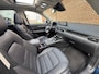 Mazda CX-5 2.0 SkyActiv-G 165 Luxury | AUTOMAAT | LEDER | CLIMA | 2000 KG TREKGEWICHT!