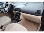 Volkswagen Sharan 1.8 Turbo Comfortline 7 Persoons, Climate control, Cruise control, Trekhaak