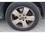 Volkswagen Sharan 1.8 Turbo Comfortline 7 Persoons, Climate control, Cruise control, Trekhaak