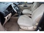 Volkswagen Sharan 1.8 Turbo Comfortline 7 Persoons, Climate control, Cruise control, Trekhaak