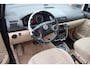 Volkswagen Sharan 1.8 Turbo Comfortline 7 Persoons, Climate control, Cruise control, Trekhaak