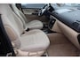 Volkswagen Sharan 1.8 Turbo Comfortline 7 Persoons, Climate control, Cruise control, Trekhaak