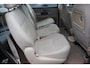 Volkswagen Sharan 1.8 Turbo Comfortline 7 Persoons, Climate control, Cruise control, Trekhaak