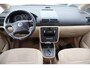 Volkswagen Sharan 1.8 Turbo Comfortline 7 Persoons, Climate control, Cruise control, Trekhaak