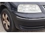 Volkswagen Sharan 1.8 Turbo Comfortline 7 Persoons, Climate control, Cruise control, Trekhaak