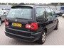 Volkswagen Sharan 1.8 Turbo Comfortline 7 Persoons, Climate control, Cruise control, Trekhaak
