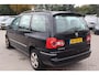 Volkswagen Sharan 1.8 Turbo Comfortline 7 Persoons, Climate control, Cruise control, Trekhaak