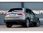 Audi Q3 35 TFSI S-Line Black Pakket /LED/SFEERVERL./ACC/PDC V+A/TREKHAAK/CARPLAY/ELEK. KLEP!