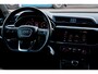 Audi Q3 35 TFSI S-Line Black Pakket /LED/SFEERVERL./ACC/PDC V+A/TREKHAAK/CARPLAY/ELEK. KLEP!
