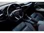 Audi Q3 35 TFSI S-Line Black Pakket /LED/SFEERVERL./ACC/PDC V+A/TREKHAAK/CARPLAY/ELEK. KLEP!