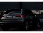 Audi Q3 35 TFSI S-Line Black Pakket /LED/SFEERVERL./ACC/PDC V+A/TREKHAAK/CARPLAY/ELEK. KLEP!