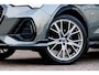Audi Q3 35 TFSI S-Line Black Pakket /LED/SFEERVERL./ACC/PDC V+A/TREKHAAK/CARPLAY/ELEK. KLEP!