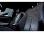 Audi Q3 35 TFSI S-Line Black Pakket /LED/SFEERVERL./ACC/PDC V+A/TREKHAAK/CARPLAY/ELEK. KLEP!
