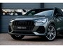 Audi Q3 35 TFSI S-Line Black Pakket /LED/SFEERVERL./ACC/PDC V+A/TREKHAAK/CARPLAY/ELEK. KLEP!