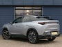 Peugeot 3008 1.2 Hybrid 145 GT | 360° Camera | Panorama dak | Alcantara pakket | Massage | Matrix LED | Afneembare trekhaak | FOCAL Hi-Fi | Stoelverwarming voor + achter | ACC | VOL opties!