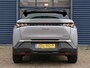 Peugeot 3008 1.2 Hybrid 145 GT | 360° Camera | Panorama dak | Alcantara pakket | Massage | Matrix LED | Afneembare trekhaak | FOCAL Hi-Fi | Stoelverwarming voor + achter | ACC | VOL opties!