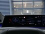 Peugeot 3008 1.2 Hybrid 145 GT | 360° Camera | Panorama dak | Alcantara pakket | Massage | Matrix LED | Afneembare trekhaak | FOCAL Hi-Fi | Stoelverwarming voor + achter | ACC | VOL opties!