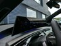 Peugeot 3008 1.2 Hybrid 145 GT | 360° Camera | Panorama dak | Alcantara pakket | Massage | Matrix LED | Afneembare trekhaak | FOCAL Hi-Fi | Stoelverwarming voor + achter | ACC | VOL opties!