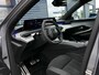 Peugeot 3008 1.2 Hybrid 145 GT | 360° Camera | Panorama dak | Alcantara pakket | Massage | Matrix LED | Afneembare trekhaak | FOCAL Hi-Fi | Stoelverwarming voor + achter | ACC | VOL opties!