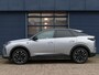 Peugeot 3008 1.2 Hybrid 145 GT | 360° Camera | Panorama dak | Alcantara pakket | Massage | Matrix LED | Afneembare trekhaak | FOCAL Hi-Fi | Stoelverwarming voor + achter | ACC | VOL opties!