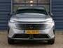 Peugeot 3008 1.2 Hybrid 145 GT | 360° Camera | Panorama dak | Alcantara pakket | Massage | Matrix LED | Afneembare trekhaak | FOCAL Hi-Fi | Stoelverwarming voor + achter | ACC | VOL opties!