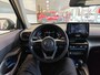 Toyota Yaris Cross 1.5 Hybrid Elegant