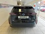 Toyota Yaris Cross 1.5 Hybrid Elegant