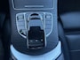 Mercedes-Benz C-klasse 200 Business Solution AMG Pano Led Stoelverw. Trekhaak Leder
