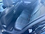 Mercedes-Benz C-klasse 200 Business Solution AMG Pano Led Stoelverw. Trekhaak Leder
